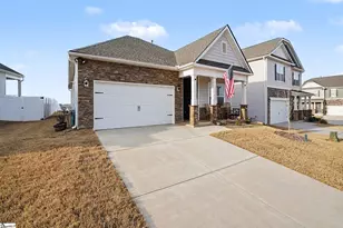 221 Emerald Crk Ave, Greer, SC 29651 - Photo 29