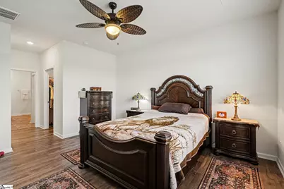 221 Emerald Creek Avenue, Greer, SC 29651 - Photo 13