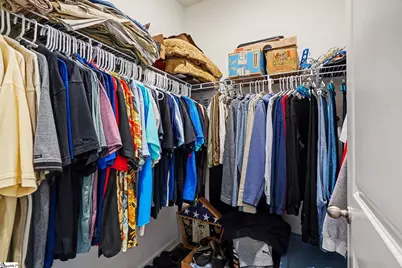 221 Emerald Creek Avenue, Greer, SC 29651 - Photo 15