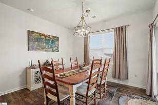 221 Emerald Crk Ave, Greer, SC 29651 - Photo 11