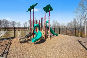 221 Emerald Crk Ave, Greer, SC 29651 - Photo 35