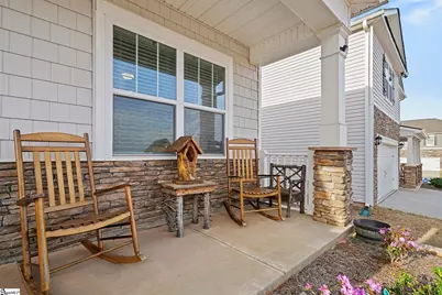 221 Emerald Creek Avenue, Greer, SC 29651 - Photo 3