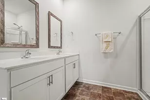 221 Emerald Crk Ave, Greer, SC 29651 - Photo 17