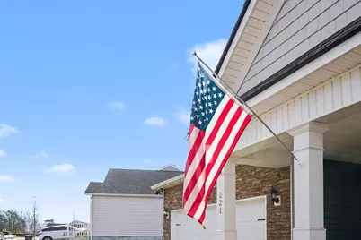 221 Emerald Creek Avenue, Greer, SC 29651 - Photo 31