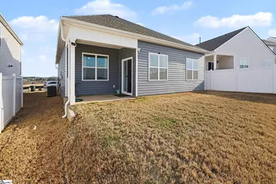 221 Emerald Creek Avenue, Greer, SC 29651 - Photo 25