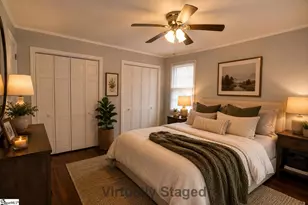 105 Rockmont Rd, Greenville, SC 29615 - Photo 11