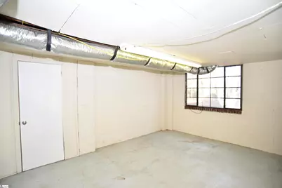 105 Rockmont Road, Greenville, SC 29615 - Photo 21