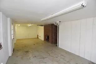 105 Rockmont Rd, Greenville, SC 29615 - Photo 31