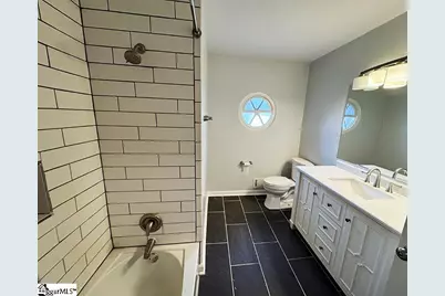 105 Rockmont Road, Greenville, SC 29615 - Photo 17