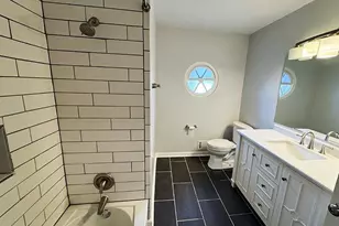 105 Rockmont Rd, Greenville, SC 29615 - Photo 17