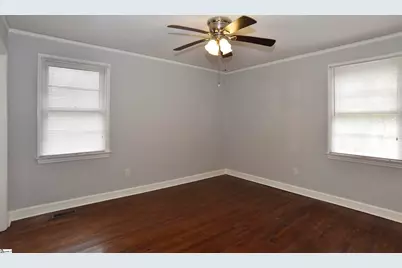 105 Rockmont Road, Greenville, SC 29615 - Photo 27
