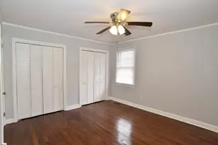 105 Rockmont Rd, Greenville, SC 29615 - Photo 25