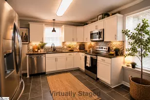 105 Rockmont Rd, Greenville, SC 29615 - Photo 3