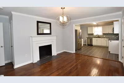 105 Rockmont Road, Greenville, SC 29615 - Photo 3