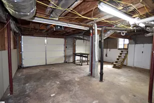 105 Rockmont Rd, Greenville, SC 29615 - Photo 27