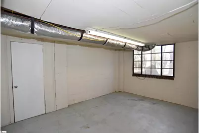 105 Rockmont Road, Greenville, SC 29615 - Photo 23