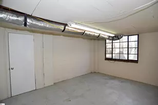 105 Rockmont Rd, Greenville, SC 29615 - Photo 23