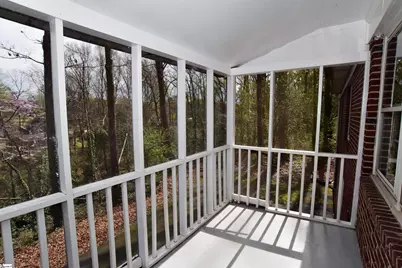 105 Rockmont Road, Greenville, SC 29615 - Photo 19