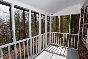 105 Rockmont Rd, Greenville, SC 29615 - Photo 19