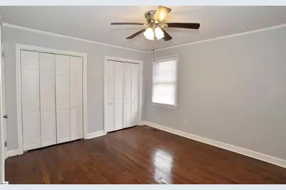 105 Rockmont Road, Greenville, SC 29615 - Photo 11