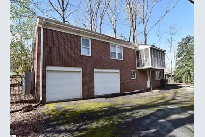 105 Rockmont Road, Greenville, SC 29615 - Photo 35