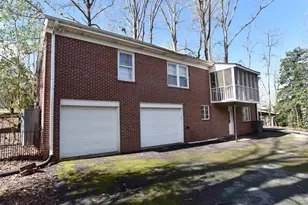 105 Rockmont Rd, Greenville, SC 29615 - Photo 35