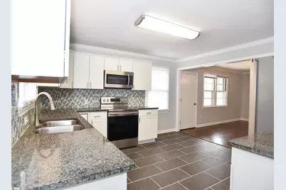 105 Rockmont Road, Greenville, SC 29615 - Photo 19