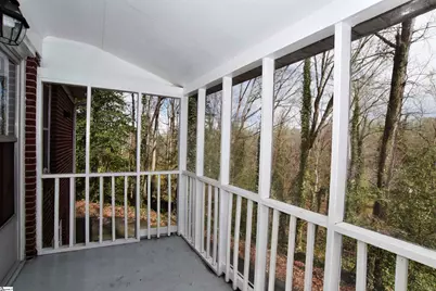 105 Rockmont Road, Greenville, SC 29615 - Photo 29