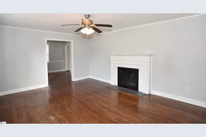 105 Rockmont Road, Greenville, SC 29615 - Photo 9