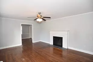 105 Rockmont Rd, Greenville, SC 29615 - Photo 9