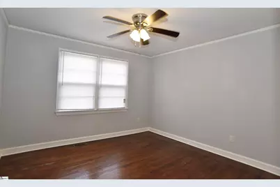 105 Rockmont Road, Greenville, SC 29615 - Photo 15