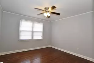 105 Rockmont Rd, Greenville, SC 29615 - Photo 15