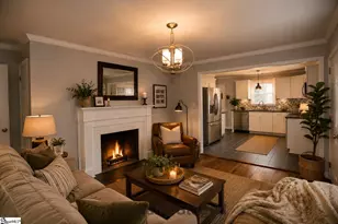 105 Rockmont Rd, Greenville, SC 29615 - Photo 5