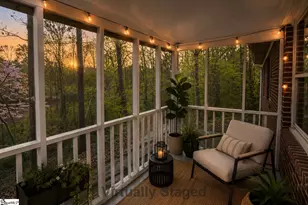 105 Rockmont Rd, Greenville, SC 29615 - Photo 19