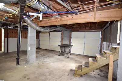 105 Rockmont Road, Greenville, SC 29615 - Photo 25