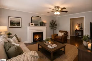105 Rockmont Rd, Greenville, SC 29615 - Photo 9