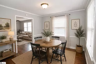 105 Rockmont Rd, Greenville, SC 29615 - Photo 7