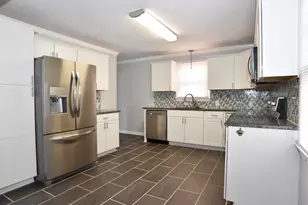 105 Rockmont Rd, Greenville, SC 29615 - Photo 21
