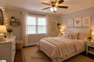 105 Rockmont Rd, Greenville, SC 29615 - Photo 15