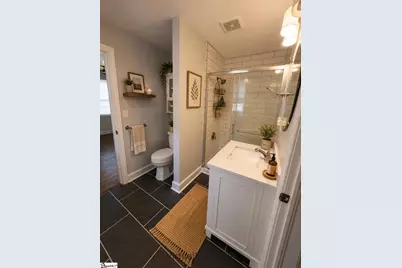 105 Rockmont Road, Greenville, SC 29615 - Photo 9