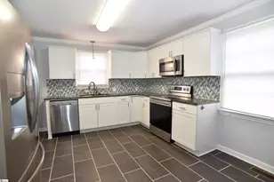 105 Rockmont Rd, Greenville, SC 29615 - Photo 5