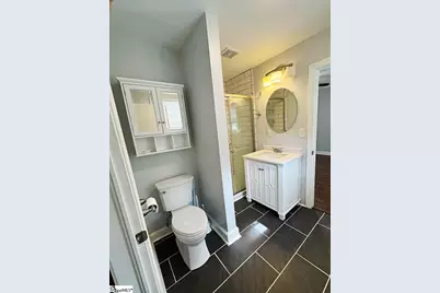 105 Rockmont Road, Greenville, SC 29615 - Photo 13