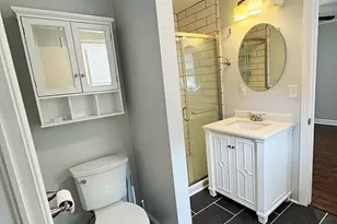 105 Rockmont Rd, Greenville, SC 29615 - Photo 13