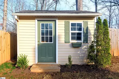 109 Ridgebrook Way, Greenville, SC 29605 - Photo 35