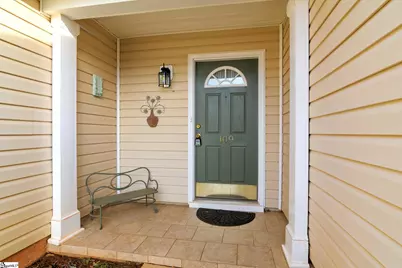 109 Ridgebrook Way, Greenville, SC 29605 - Photo 11