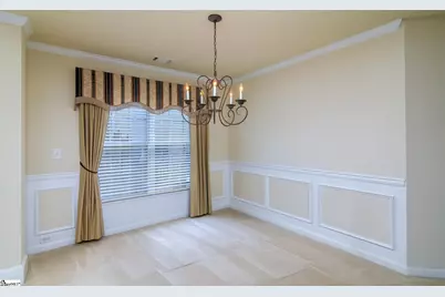 109 Ridgebrook Way, Greenville, SC 29605 - Photo 5