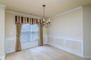 109 Ridgebrook Way, Greenville, SC 29605 - Photo 5