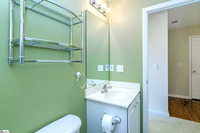 109 Ridgebrook Way, Greenville, SC 29605 - Photo 17