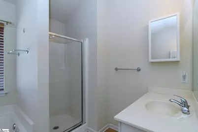 109 Ridgebrook Way, Greenville, SC 29605 - Photo 27