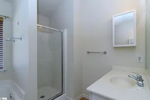 109 Ridgebrook Way, Greenville, SC 29605 - Photo 27